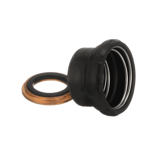 Electrolux Seal Assy,Tub,Transmission - 5303279394