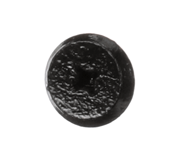 Electrolux Screw,Wafer Hd Sq Dr,10-32 X 0 - 5303280311