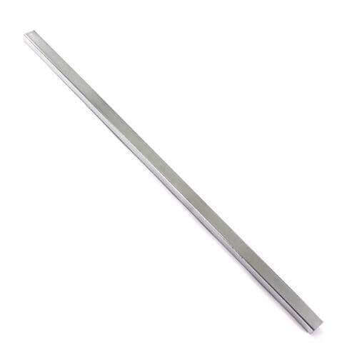 Electrolux Handle-Drawer/Door,Brushed Chr - 5303280334