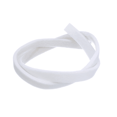 Electrolux Seal-Basket Lower,Lower - 5303281049