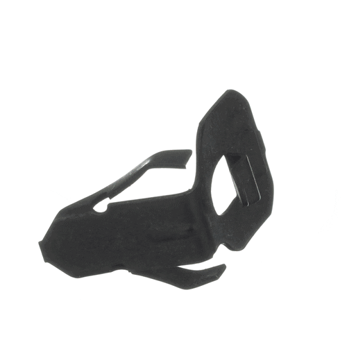 Electrolux Clip,Guide,(3) - 5303281074