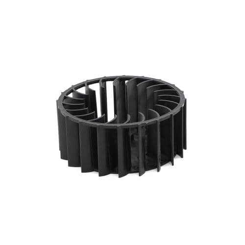 Troy Bilt Yardman Hydro Pulley Pump - 01009593