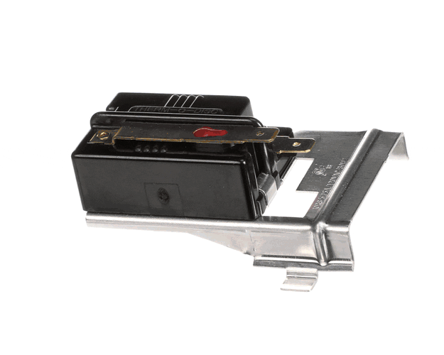Electrolux Sensor,Radiant - 5303281135