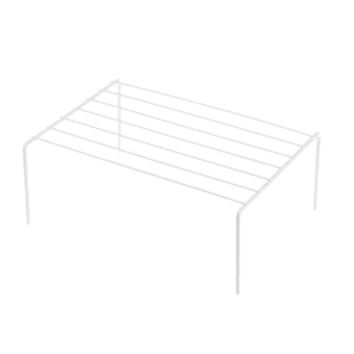 Electrolux Shelf-Freezer,Table Type - 5303282284