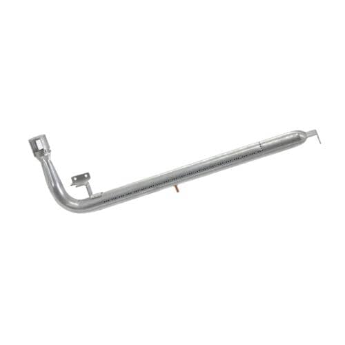 Electrolux Burner,Broiler - 5303283132
