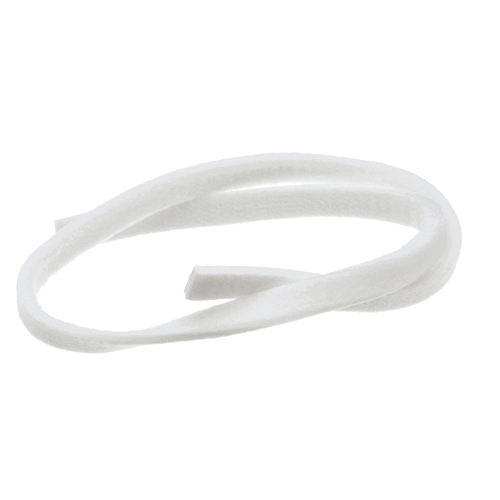Electrolux Dryer Drum Felt Seal, Lower - 5303283286