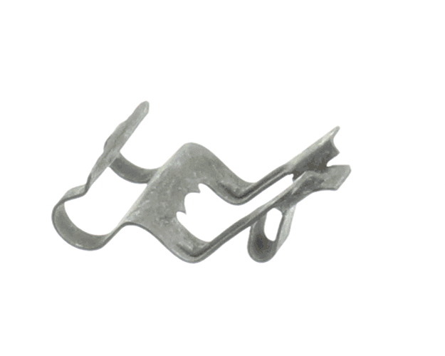 Electrolux Clip,Thermo Bulb Mtg - 5303284616
