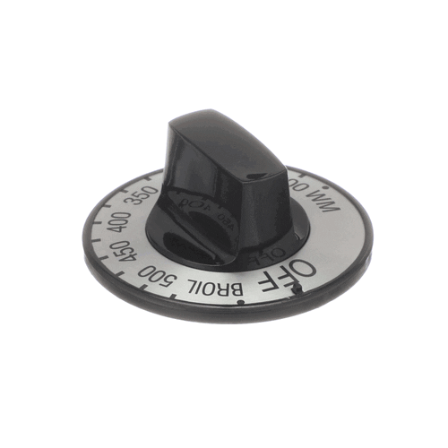 Electrolux Knob-Thermostat - 5303285940