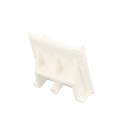 Electrolux Support-Pan Cover - 5303288973
