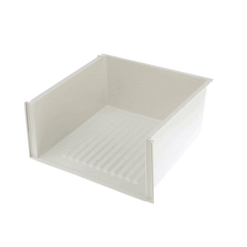Electrolux Pan-Stor,Upper,White - 5303289500