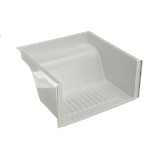 Electrolux Pan-Storage,Lower - 5303289501