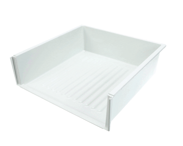 Electrolux Tray-Deli - 5303289517