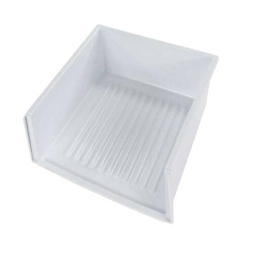 Electrolux Tray-Deli - 5303289517