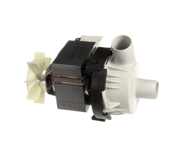 Electrolux Pump/Motor Assy,120V - 5303292169