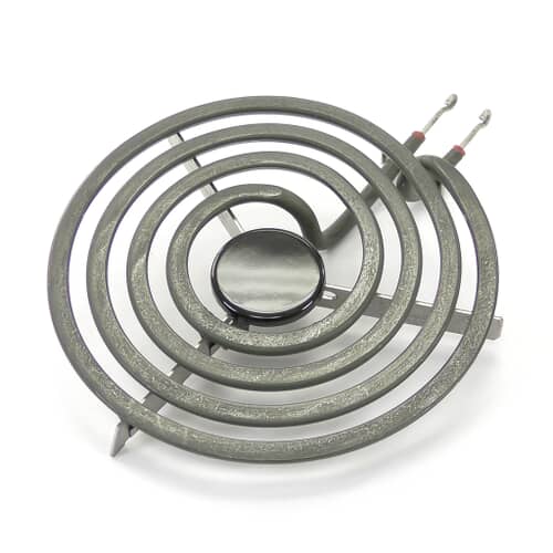 Electrolux Element,Surface,Small/6 Inch - 5303299749
