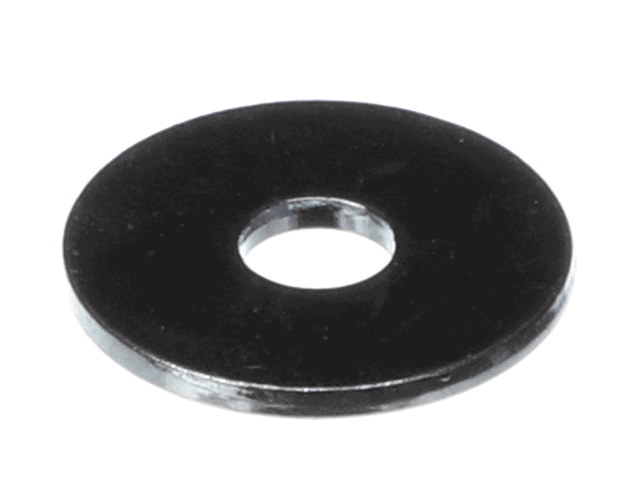 Electrolux Washer,Padded - 5303304015
