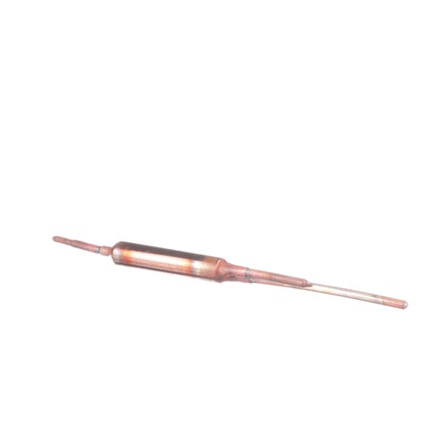 Electrolux Dryer-Filter,R12 & R134A - 5303305677