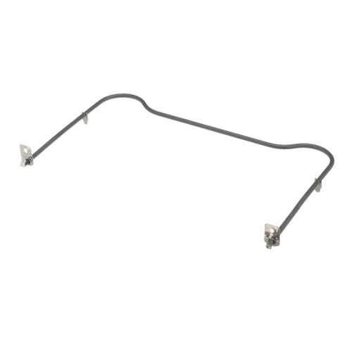 Little Wonder Exhaust Cover - MP020103.32