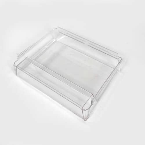 Electrolux Front-Crisper Pan - 5303307450