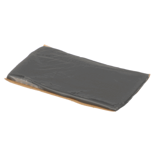 Electrolux Refrigerator Sound Dampening Pad - 5303307583