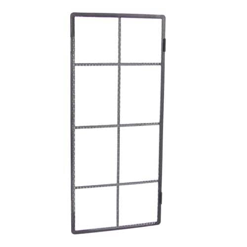 Electrolux Filter - 5303309888