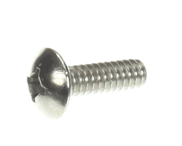 Electrolux Screw,10-24 X 0.625 - 5303310510