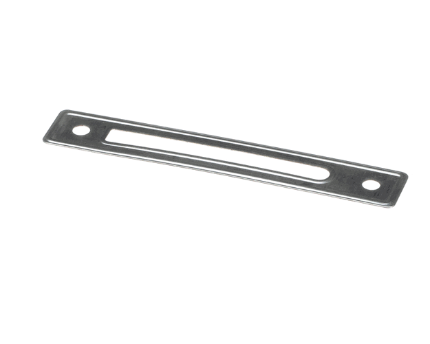 Whirlpool Panel - 8183216