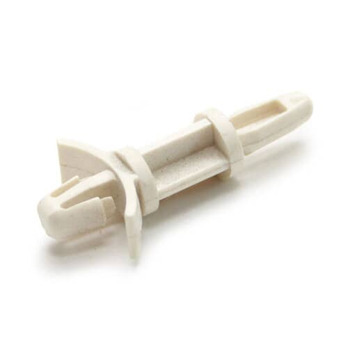 Exmark Fork-Caster - 135-2602-01