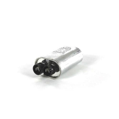 Tecumseh Peerless Differential - 794457