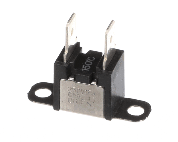 Electrolux Fuse,Magnetron - 5303319550