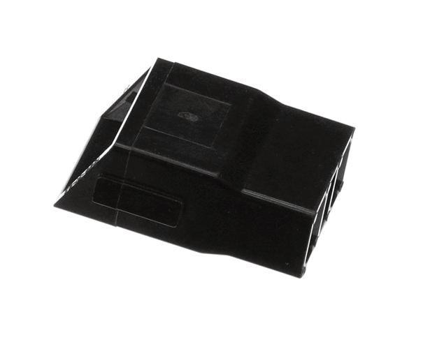 Electrolux Terminal Block,Surface Element - 5303323704