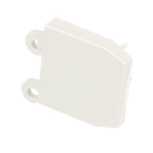 Electrolux Support-Door Rack,Lh - 5303324302