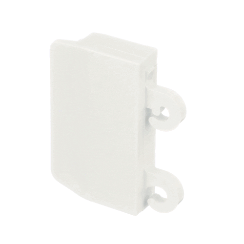 Electrolux Support-Door Rack,Rh - 5303325990