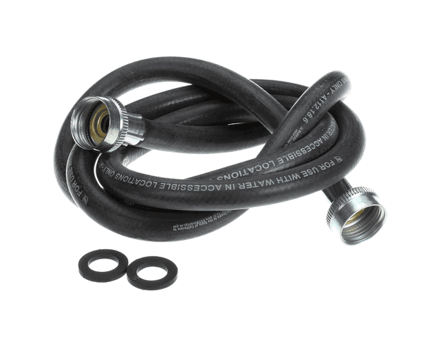 Electrolux Hose-Inlet 60 - 5303912532