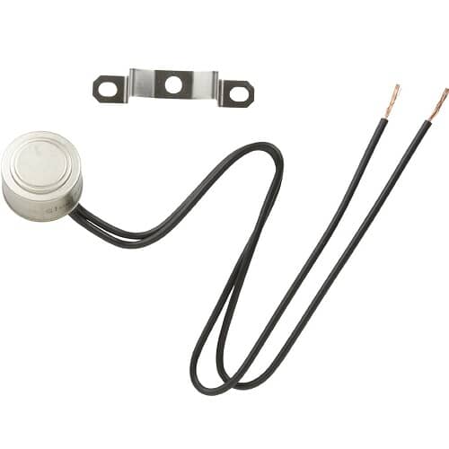 Electrolux Def. Limiter 55 Deg. - 5303917629