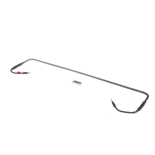 Electrolux Defrost Heater Kit - 5303918208