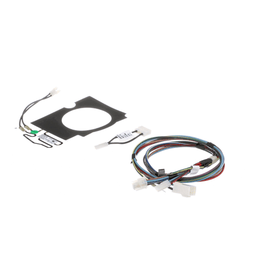 Electrolux Dispenser Heater Kit,Dual Padd - 5303918256