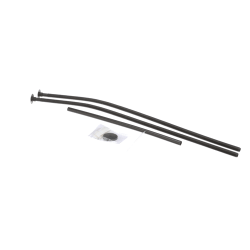 Electrolux Refrigerator External Drain Tube Kit - 5303918261