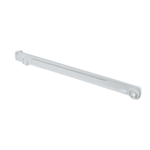 Electrolux Basket Rail Repair Kit - 5303918278