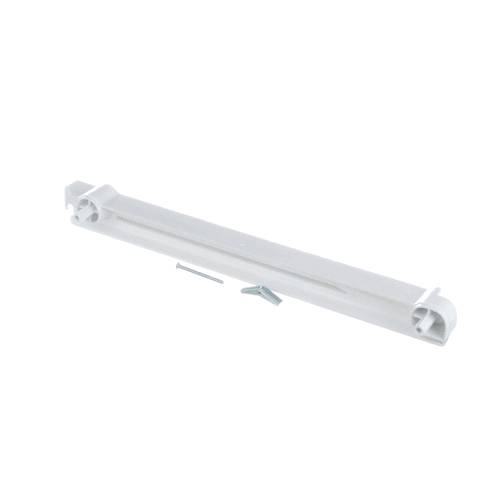 Electrolux Basket Rail Repair Kit - 5303918279