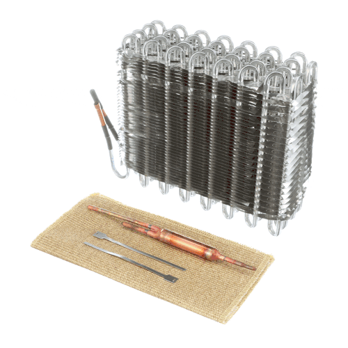 Electrolux Evaporator Kit - 5303918286
