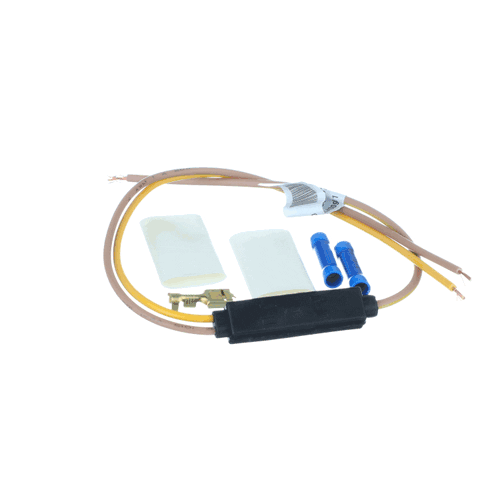 Electrolux Refrigerator Water Inlet Valve Diode Kit - 5303918287