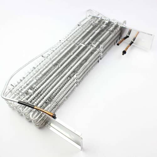 Electrolux Glass - 5303271779