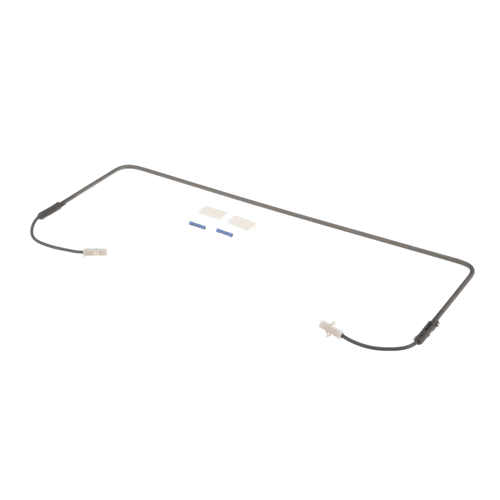 Electrolux Defrost Heater Kit,28 - 5303918410