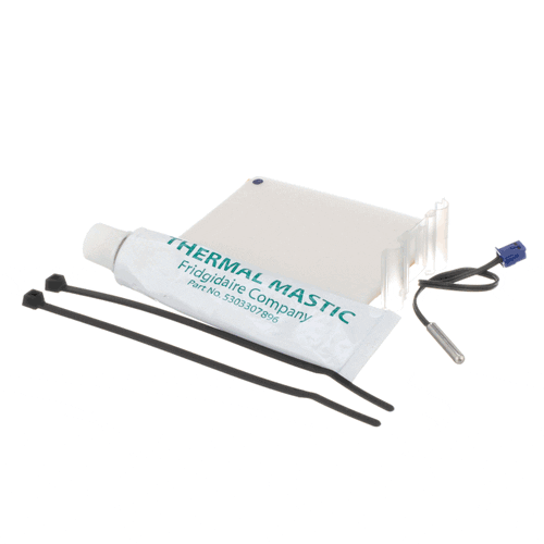 Electrolux Thermistor Kit,T-3 Suction Lin - 5303918416
