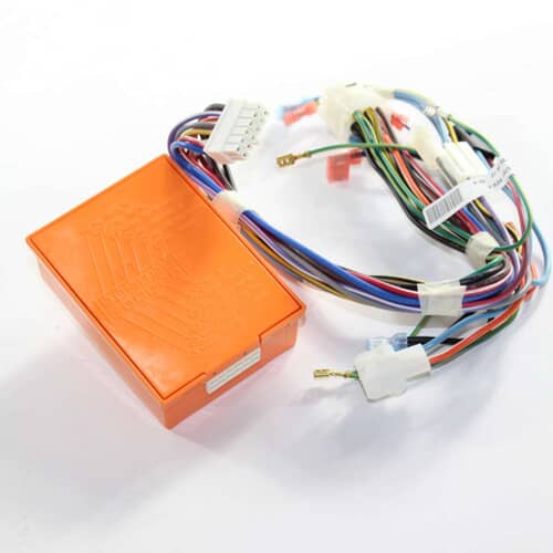 Electrolux Adc Iv Kit,115V Sxs - 5303918476