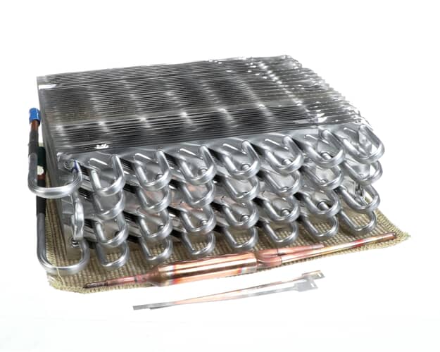 Electrolux Evaporator Kit - 5303918480