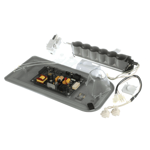 Electrolux Kit-> See Rf1001 - 5303918495