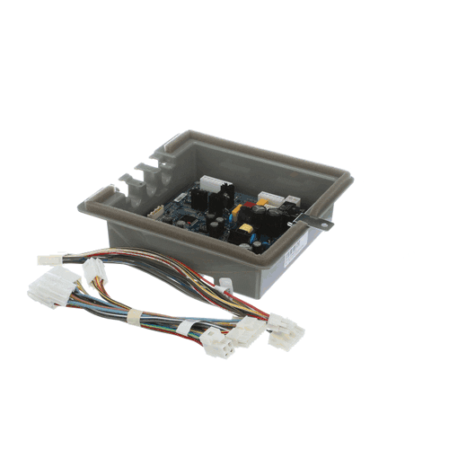 Electrolux Board-Switch,Terminal - 5303918514