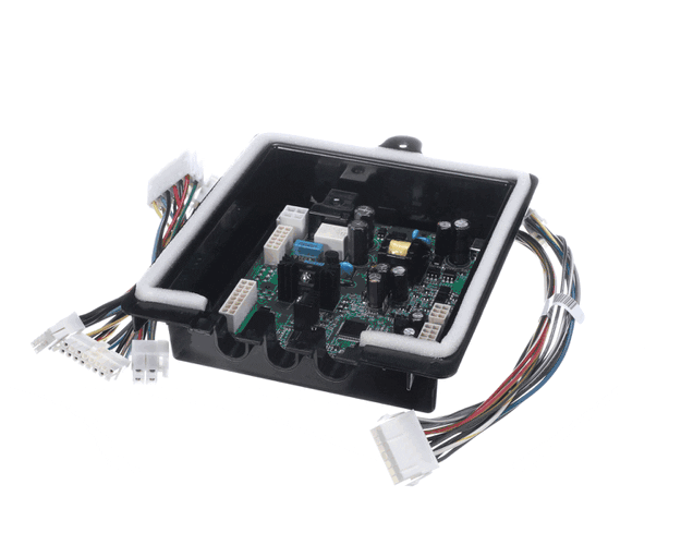 Electrolux Board-Main Power - 5303918523